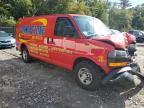 Lot #2960191141 2020 CHEVROLET EXPRESS G2