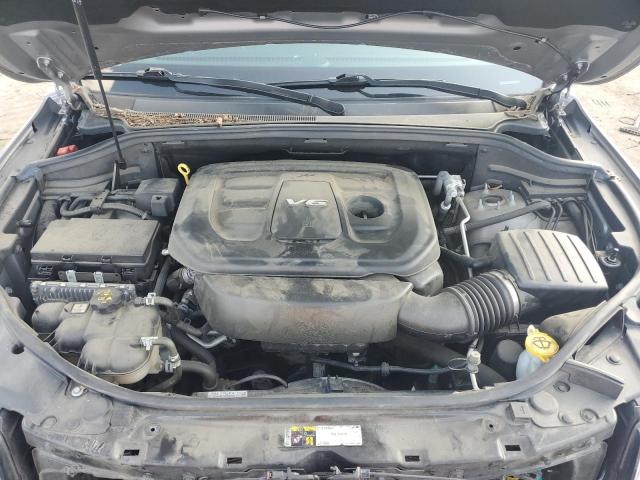 2019 JEEP GRAND CHER - 1C4RJFAGXKC639717