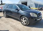 GMC ACADIA SLT photo