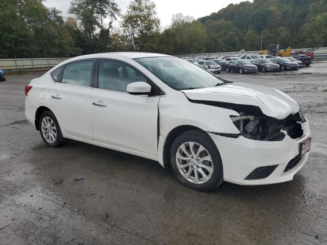 VIN 3N1AB7APXKY260761 2019 Nissan Sentra, S no.4