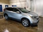 HONDA CR-V EX photo