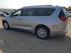 Lot #3044499733 2017 CHRYSLER PACIFICA T