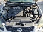 NISSAN ALTIMA SE photo