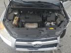 TOYOTA RAV4 LIMIT photo