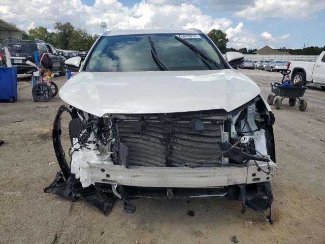 VIN 5TDKZRFH2JS540397 2018 Toyota Highlander, SE no.5