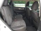 NISSAN ROGUE S photo