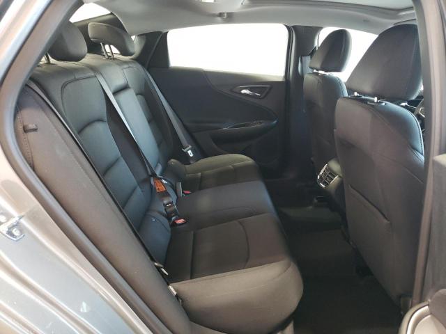 2024 CHEVROLET MALIBU LT - 1G1ZD5ST5RF188646