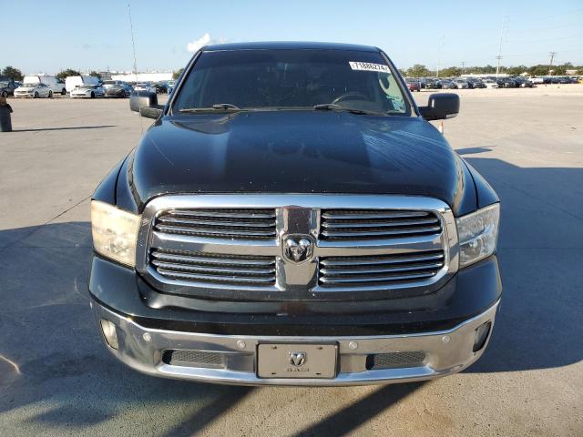2015 RAM 1500 SLT - 1C6RR6LT6FS514574