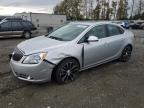 BUICK VERANO SPO снимка