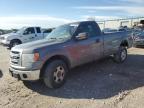 Lot #3024320014 2013 FORD F150