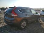 HONDA CR-V EXL photo