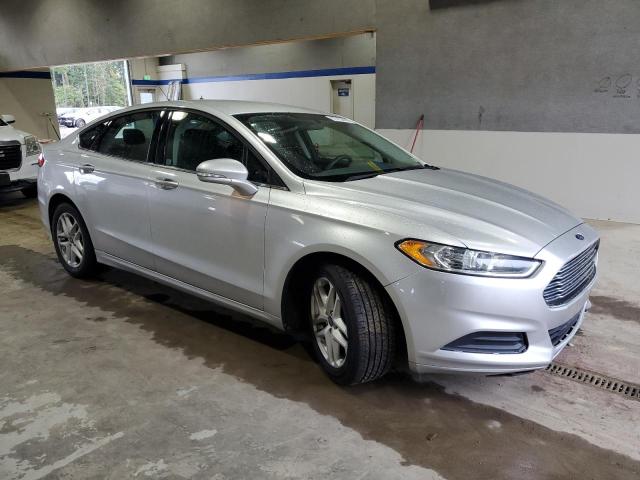 VIN 3FA6P0H72ER220843 2014 Ford Fusion, SE no.4