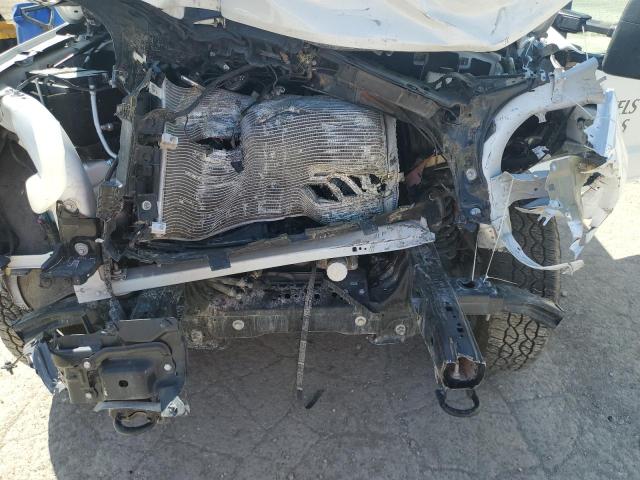 2024 FORD F150 SUPER - 1FTFW3L5XRKD72951