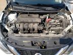 NISSAN SENTRA S photo