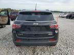 Lot #3023104078 2018 JEEP COMPASS LA