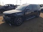 2021 JEEP GRAND CHER - 1C4RJKDT1M8198972