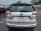 NISSAN ROGUE S photo