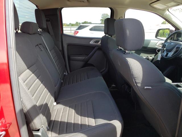 2020 FORD RANGER XL - 1FTER4FH4LLA65503