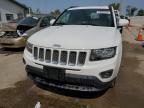 JEEP COMPASS LA photo