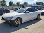 2017 AUDI A6 PREMIUM - WAUG8AFC9HN025666