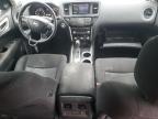 NISSAN PATHFINDER photo