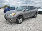 NISSAN ROGUE S photo