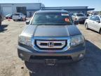 HONDA PILOT EXL photo