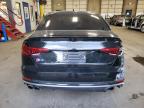 Lot #3023759968 2018 AUDI S4 PRESTIG