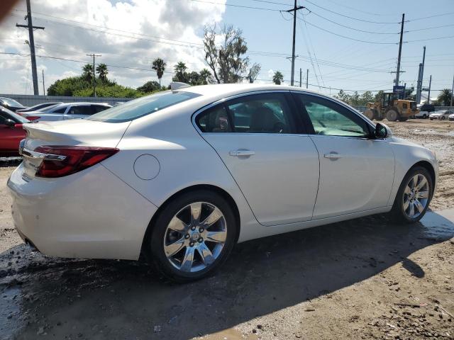 2015 BUICK REGAL PREM 2G4GS5GX2F9147648