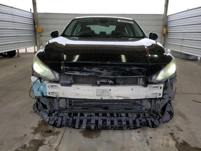 VIN 1N4BL4DV4MN333832 2021 NISSAN ALTIMA no.5