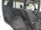 JEEP LIBERTY SP photo