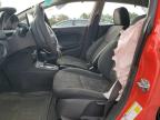 FORD FIESTA SE photo