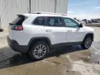 JEEP CHEROKEE L photo