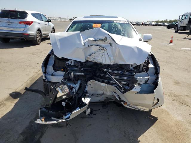 2019 CADILLAC XTS LUXURY - 2G61M5S32K9102196