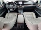 LEXUS ES 350 photo