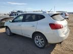 NISSAN ROGUE S photo