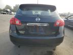 NISSAN ROGUE photo