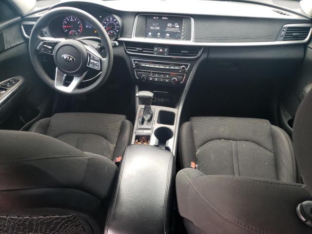 2020 KIA OPTIMA LX - 5XXGT4L34LG428174
