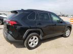 TOYOTA RAV4 XLE photo