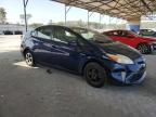 TOYOTA PRIUS photo