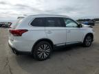 MITSUBISHI OUTLANDER photo