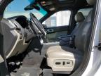 FORD EXPLORER L photo