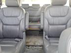 HONDA ODYSSEY EX photo