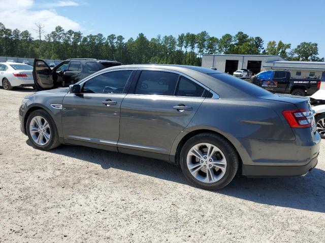 VIN 1FAHP2E84GG131092 2016 Ford Taurus, Sel no.2