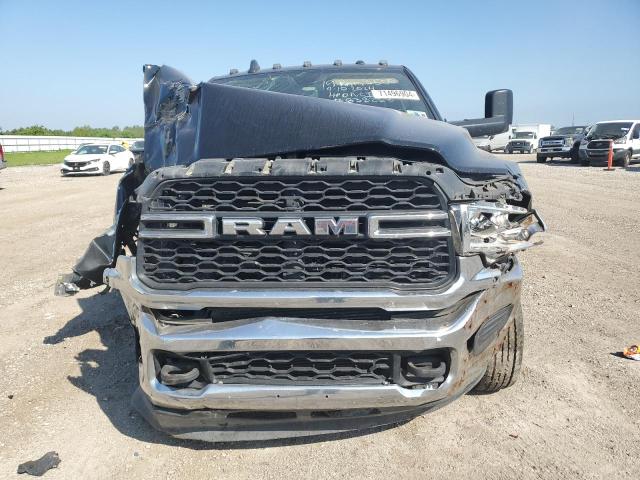 2019 RAM 3500 TRADE - 3C63RRGL4KG516262