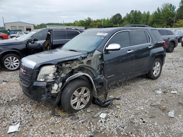 VIN 2GKALSEK3E6223864 2014 GMC TERRAIN no.1