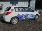 NISSAN VERSA S photo