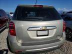 CHEVROLET EQUINOX LS photo