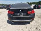 BMW 428 I GRAN photo