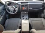 JEEP LIBERTY SP photo